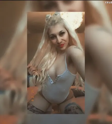 Image 242889 from Lea Beuchelt