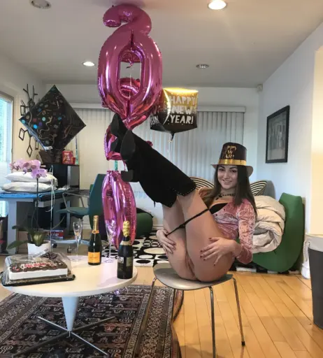 Image 2428852 from Lily Adams