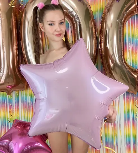 Image 2428860 from Tiny Angel