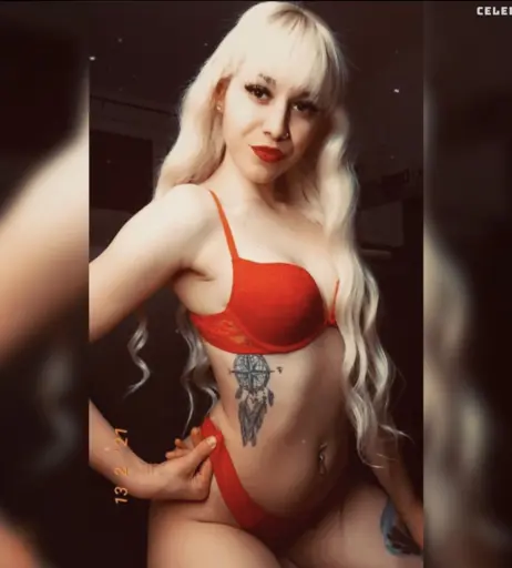 Image 242856 from Lea Beuchelt