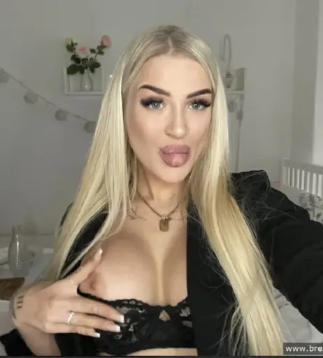 Image 2428521 from Edda Elisa