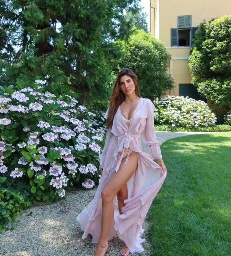 Image 24284263 from Silvia792 / Silvia D'Avenia / 792sd / davs792