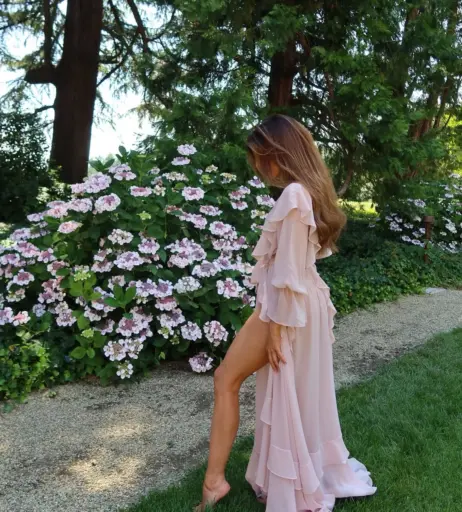 Image 24284261 from Silvia792 / Silvia D'Avenia / 792sd / davs792