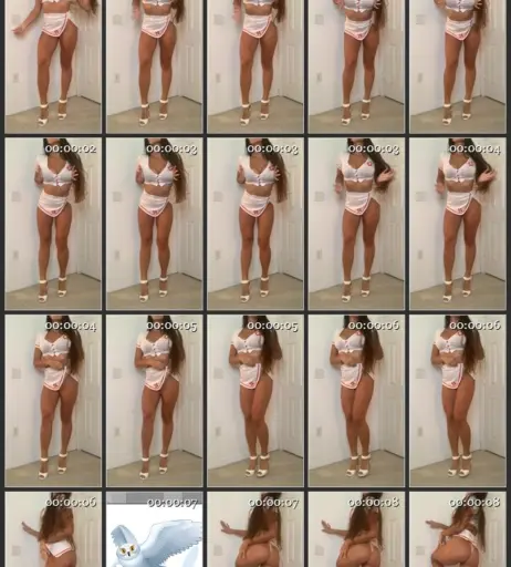 Image 2428799 from Marie Temara