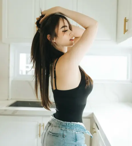 Image 24287846 from Kim Domingo