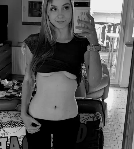 Image 242878 from Lisabuki