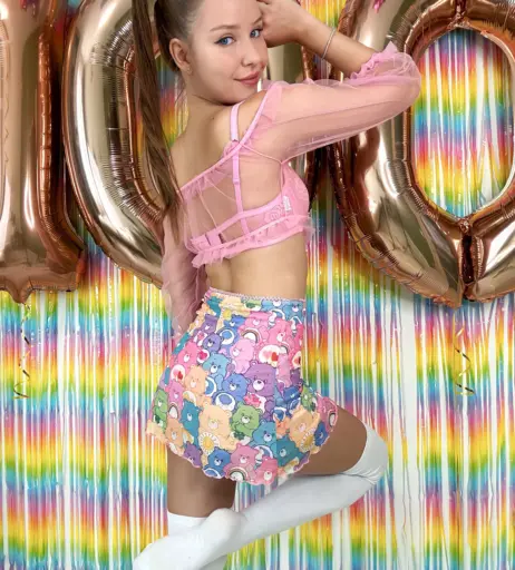 Image 2428778 from Tiny Angel