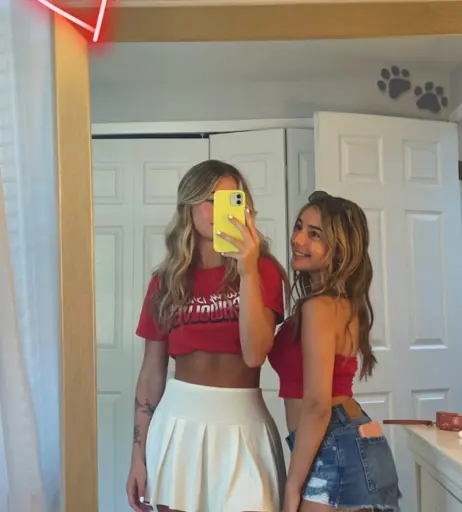 Image 24287116 from Crazycourtneyy | Courtney Kuhnel