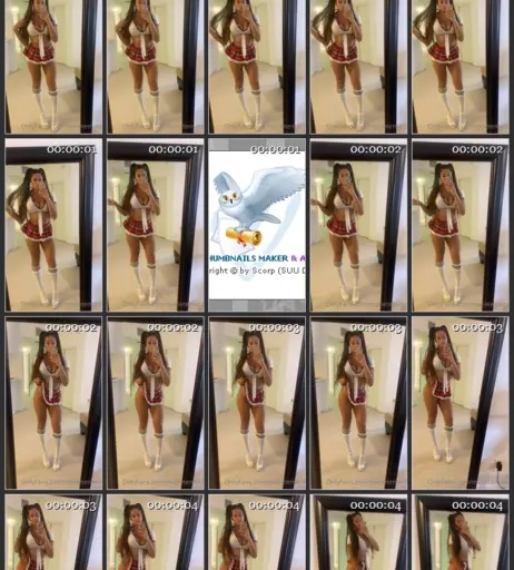 Image 2428708 from Marie Temara