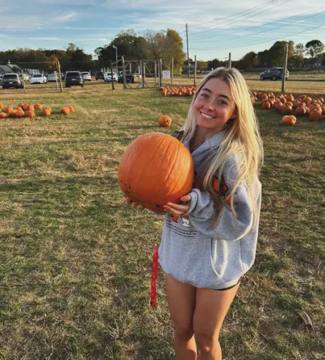 Image 24287202 from Crazycourtneyy | Courtney Kuhnel