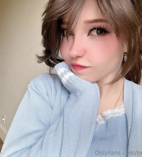 Image 242866 from Belle Delphine