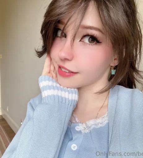 Image 242818 from Belle Delphine