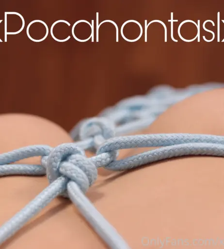 Image 2428162 from xpocahontas1x