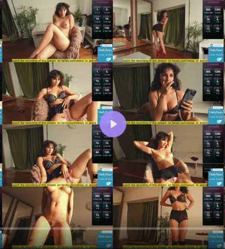 Image 24280582 from Monkeylina | twerkingbaby | venus_in_jeans