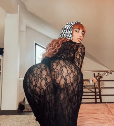 Image 24280512 from Monkeylina | twerkingbaby | venus_in_jeans