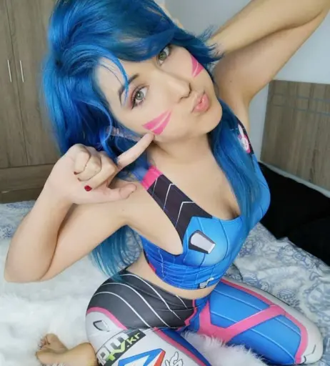 Image 24280121 from Mhere - Suicide Girl