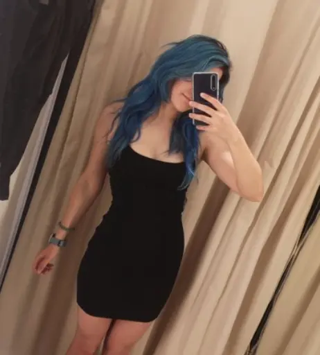 Image 24280137 from Mhere - Suicide Girl