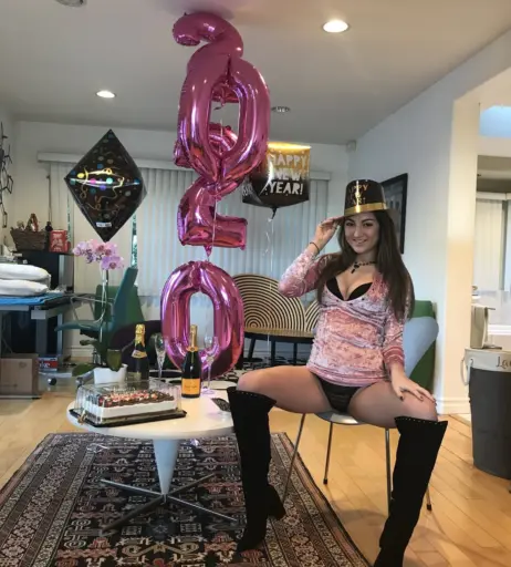 Image 2428256 from Lily Adams