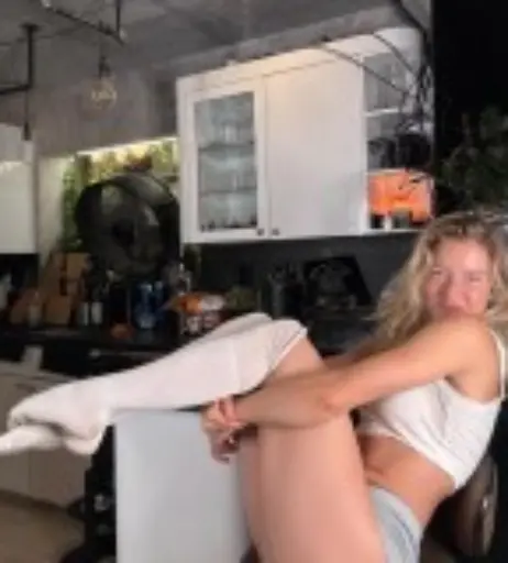 Image 24282704 from Alanna Jade Taylor