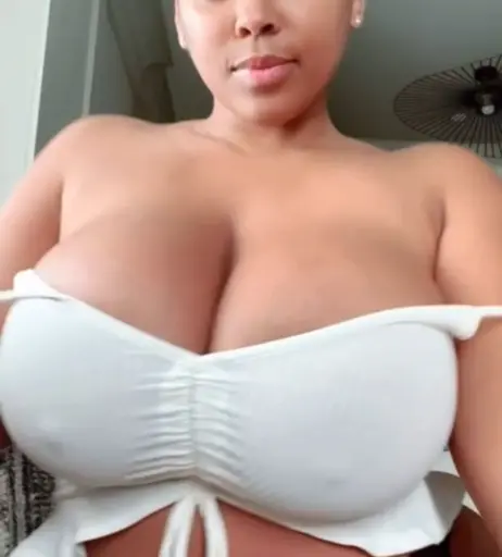 Image 24282763 from Therealcateyes Shadee Monique