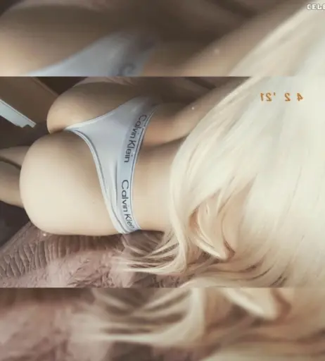 Image 242897 from Lea Beuchelt