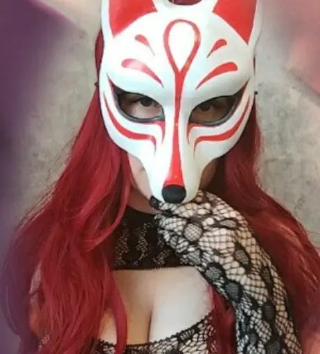 Image 24289352 from Playful_fox