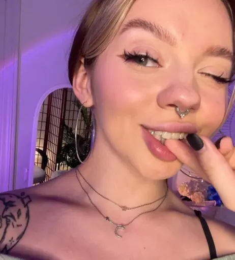 Image 2415550 from KristaBrooks