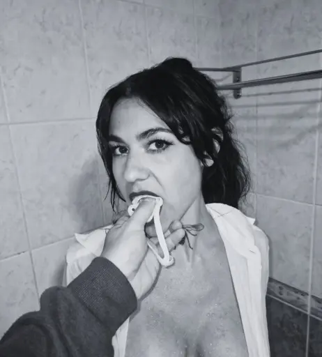 Image 2415484 from happygio