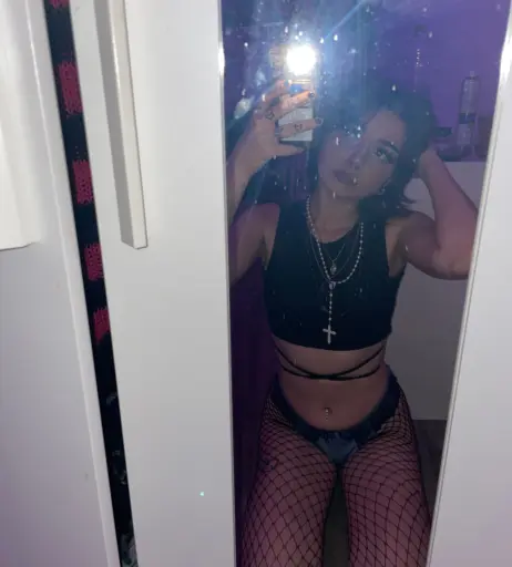 Image 2415462 from Chiara.mka