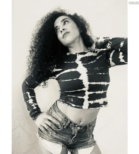 Image 2415426 from Nadja Benaissa