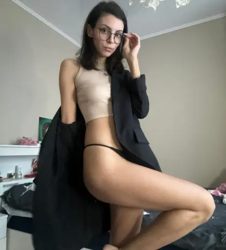 Image 2415427 from Steffi Ungerer