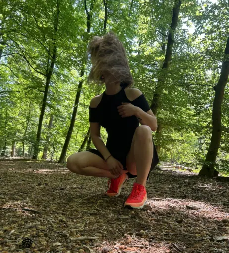 Image 2415700 from Dirtyyoungina