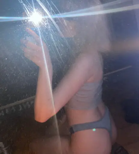 Image 2415643 from Chiara.mka