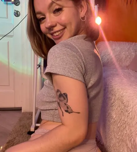 Image 2415623 from KristaBrooks