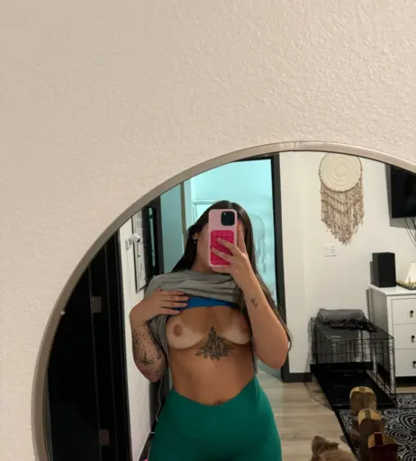 Image 24151522 from Astr0girll