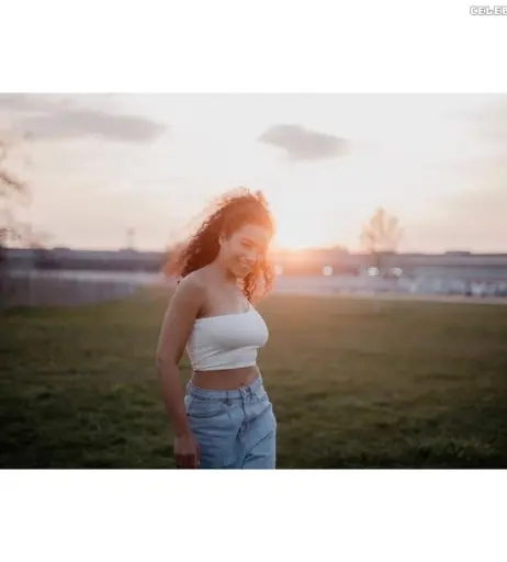 Image 2415151 from Nadja Benaissa