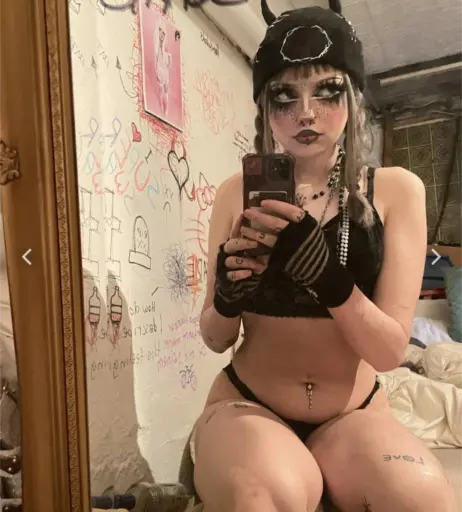 Image 2415155 from Chiara.mka