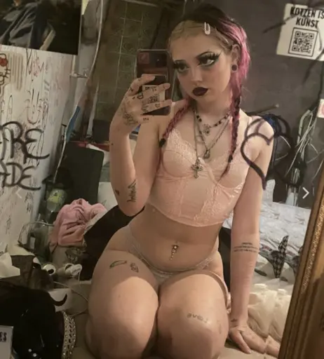 Image 2415050 from Chiara.mka