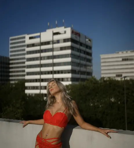 Image 2415061 from Monique Madeleine Berner