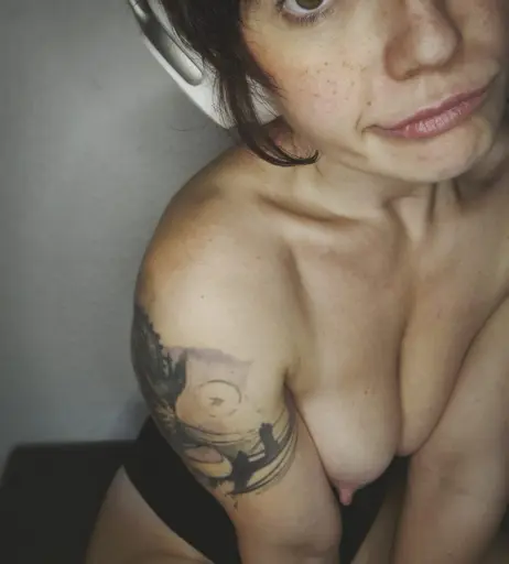 Image 2415386 from Mrs. Crispy