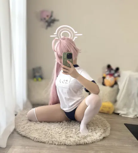 Image 24153527 from Chizu(ちず) | ChizuCheese8