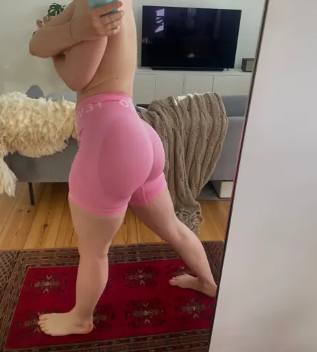 Image 241535 from chloe_bella