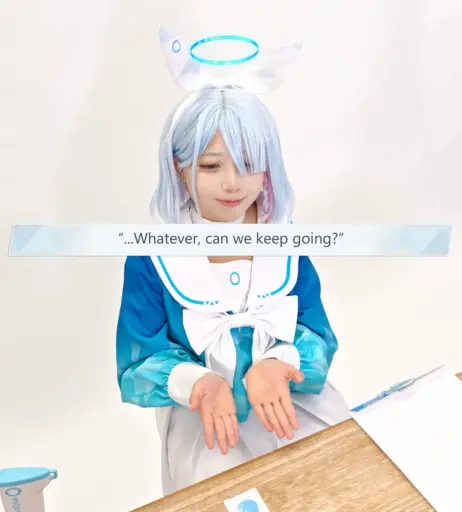 Image 24153460 from Chizu(ちず) | ChizuCheese8