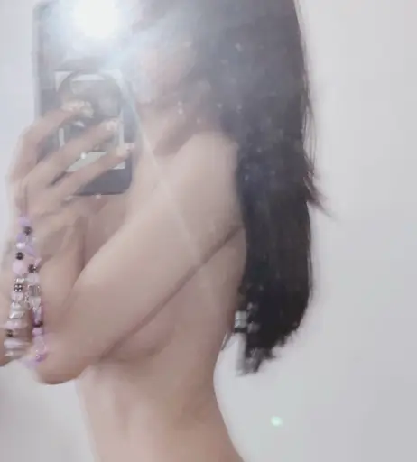Image 24152842 from Lilth / lilithvalo / llthidk / llthvalo / Lou Aenlle