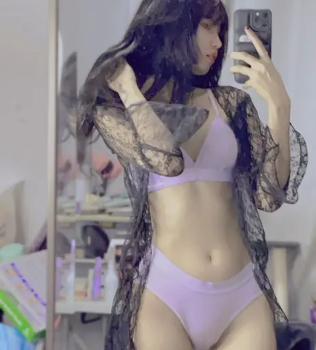 Image 24152721 from Lilth / lilithvalo / llthidk / llthvalo / Lou Aenlle