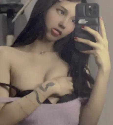 Image 24152719 from Lilth / lilithvalo / llthidk / llthvalo / Lou Aenlle