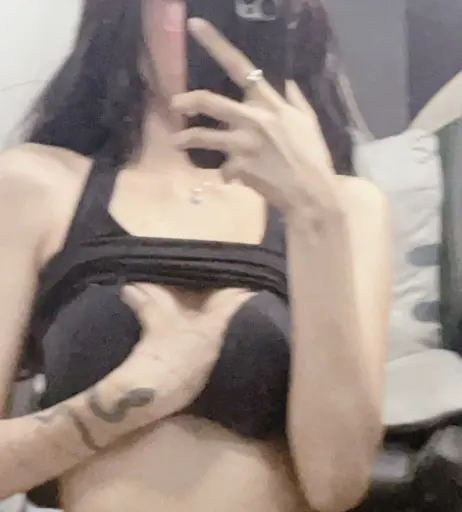 Image 24152631 from Lilth / lilithvalo / llthidk / llthvalo / Lou Aenlle