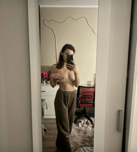 Image 2415982 from Steffi Ungerer