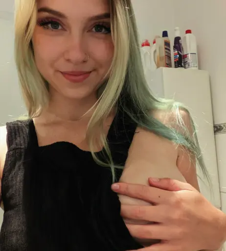 Image 241684 from Lisabuki