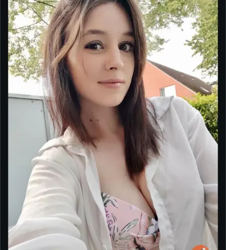 Image 2416832 from luunaprincess